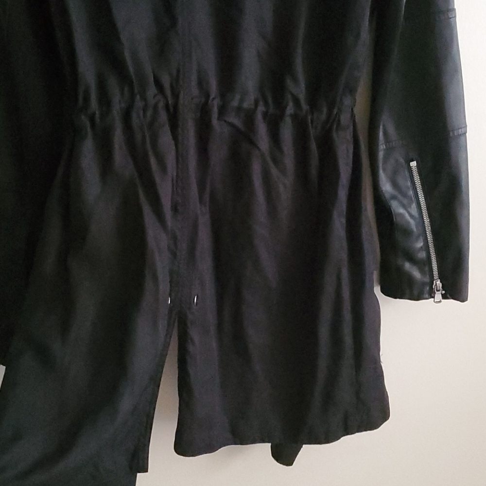 Dex Outerwear Collection Jacket - image 4